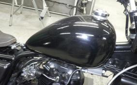 KAWASAKI 250TR 1974 BJ250F