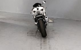 YAMAHA YZF-R6 2018 RJ16