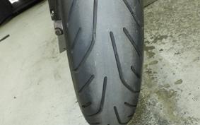 DUCATI 998S 2002
