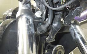 SUZUKI ジクサー150
