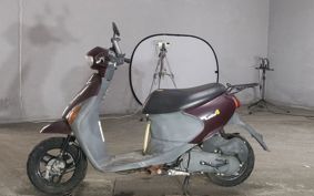 SUZUKI LET`S4 CA45A