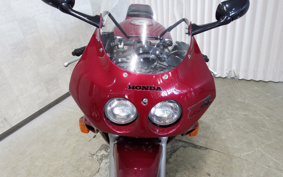 HONDA CBR250RR MC22