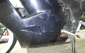 HONDA NS-1 2023 AC12
