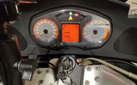 BMW R1200RT 2005 0368