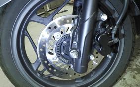 HONDA PCX 125 2002 JK05