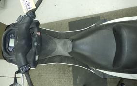 YAMAHA MAJESTY 125 FI