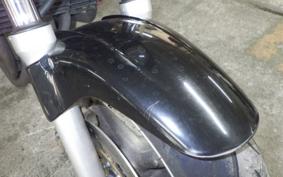 HONDA HORNET 250 2012 MC31