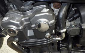 HONDA CB400SF VTEC A 2007 NC42