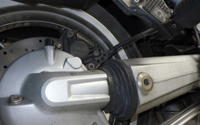 BMW R1100RS 1998