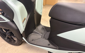 YAMAHA TRICITY 125 SEK4J