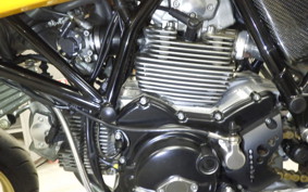 DUCATI SPORT 1000 2007