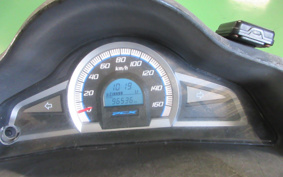 HONDA PCX 150 KF18