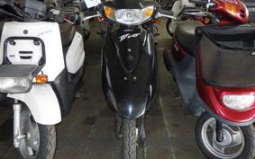HONDA DIO Gen.6 AF62