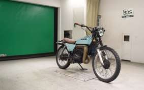 SUZUKI TS125 2020 TS1252