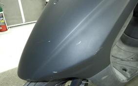 YAMAHA JOG Delux SA39J