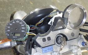 YAMAHA XJR1300 RP01J