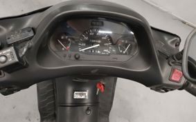 HONDA FORESIGHT MF04