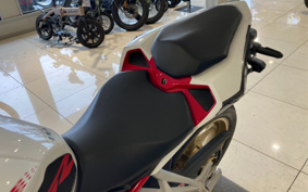 HONDA CBR250RR ABS MC51