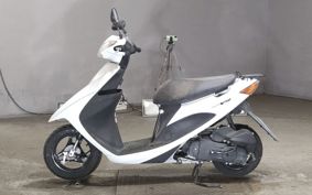 SUZUKI ADDRESS V50 CA4BA