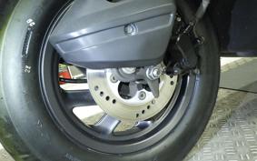 HONDA FUSION X 1999 MF02
