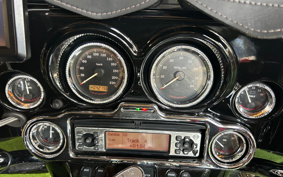 HARLEY FLHTCU TRIKE 2006 FC4