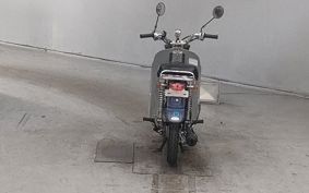 SUZUKI BAR DEE50 BA42A