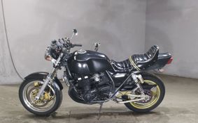 KAWASAKI ZRX-2 1996 ZR400E