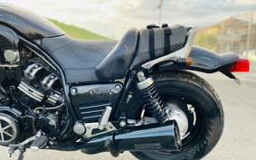 YAMAHA VMAX 1998 2LT