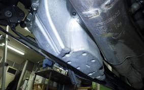 KAWASAKI NINJA ZX-6R A 2014