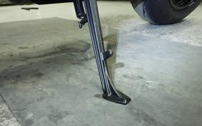 HONDA CBR1000RR RSP 2025 SC82