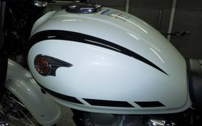 KAWASAKI W230 2025 BJ230A