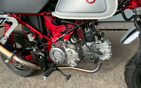 HONDA  MONKEY 125 JB03