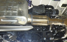 KAWASAKI Z900RS CAFE 2022 ZR900K