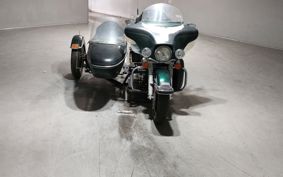 HARLEY FLHTCU-I 1450 SIDE-CAR 1999 FGW