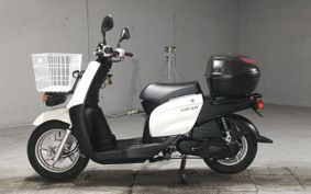 OTHER GEAR UA08J