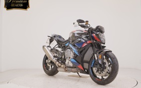 BMW M1000R 2024