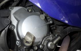 SYM RV125 JP Type