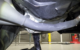 HONDA PCX 160 2010 KF47