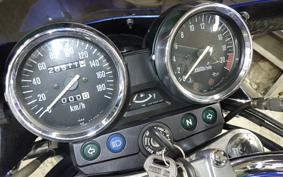 SUZUKI GSX250FX 2012 ZR250C