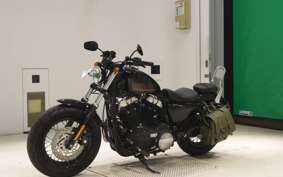 HARLEY XL1200X 2011