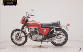 HONDA CB750 1970 CB750