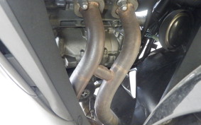 HONDA CBR250RR A MC51