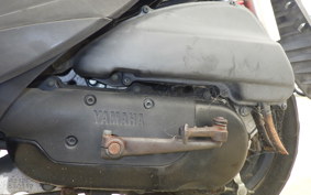 YAMAHA JOG ZR Gen.3 SA39J