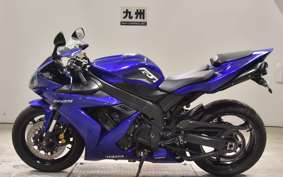 YAMAHA YZF-R1 2004