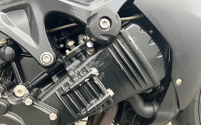 BMW K1200R 2006 0584