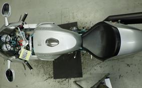 DUCATI PAUL SMART 1000 LE 2006
