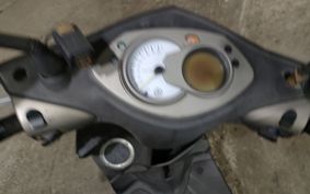 YAMAHA CYGNUS125X SE37