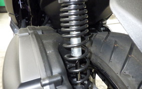 YAMAHA NMAX-3 2022 SEL1J