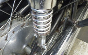 SUZUKI GT380 2025 GT380
