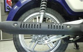 HONDA C110 SUPER CUB JA61